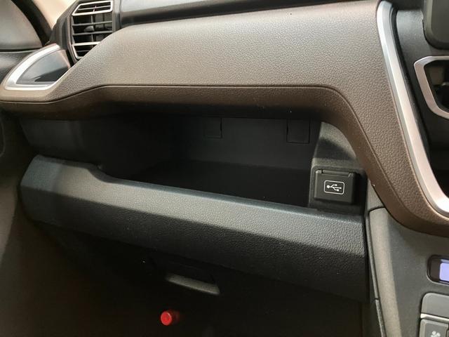 ムーヴRS フルセグナビ Bカメラ クルコン 届出済未使用車衝突被害軽減ブレーキ コーナーセンサー フルセグナビ バックカメラ DVD再生 Bluetooth USB 両側電動スライドドア LED オートライト オートエアコン レーダークルーズコントロール(滋賀県)の中古車