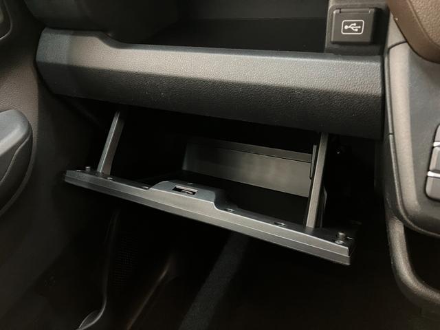 ムーヴRS フルセグナビ Bカメラ クルコン 届出済未使用車衝突被害軽減ブレーキ コーナーセンサー フルセグナビ バックカメラ DVD再生 Bluetooth USB 両側電動スライドドア LED オートライト オートエアコン レーダークルーズコントロール(滋賀県)の中古車