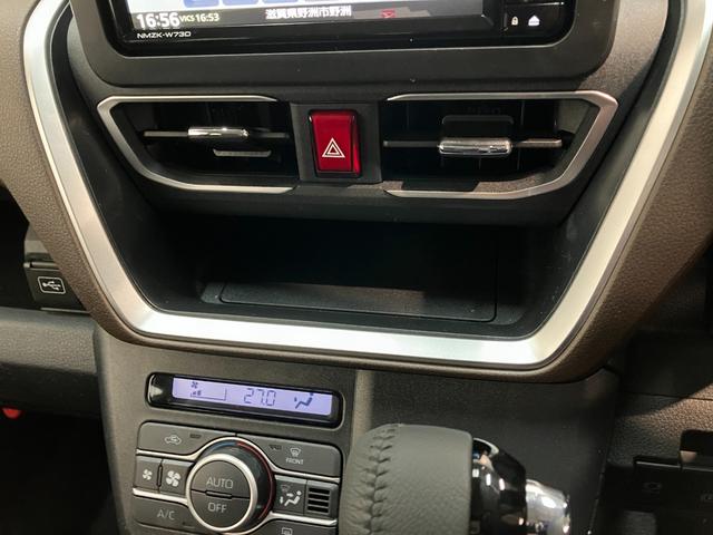 ムーヴRS フルセグナビ Bカメラ クルコン 届出済未使用車衝突被害軽減ブレーキ コーナーセンサー フルセグナビ バックカメラ DVD再生 Bluetooth USB 両側電動スライドドア LED オートライト オートエアコン レーダークルーズコントロール(滋賀県)の中古車