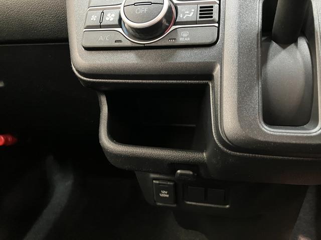 ムーヴRS フルセグナビ Bカメラ クルコン 届出済未使用車衝突被害軽減ブレーキ コーナーセンサー フルセグナビ バックカメラ DVD再生 Bluetooth USB 両側電動スライドドア LED オートライト オートエアコン レーダークルーズコントロール(滋賀県)の中古車