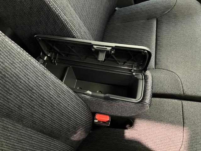 ムーヴRS フルセグナビ Bカメラ クルコン 届出済未使用車衝突被害軽減ブレーキ コーナーセンサー フルセグナビ バックカメラ DVD再生 Bluetooth USB 両側電動スライドドア LED オートライト オートエアコン レーダークルーズコントロール(滋賀県)の中古車