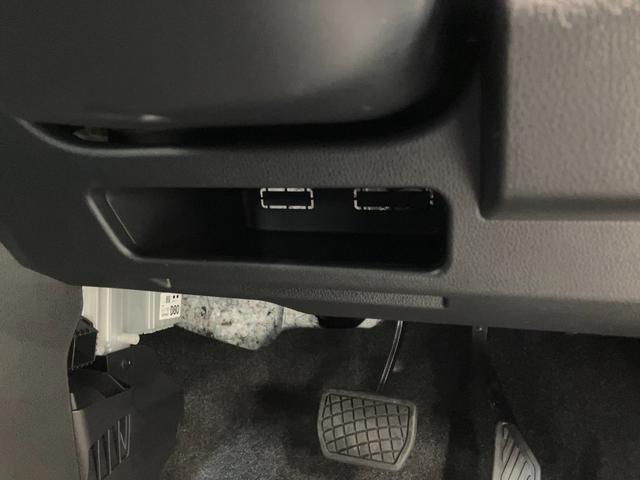 ムーヴRS フルセグナビ Bカメラ クルコン 届出済未使用車衝突被害軽減ブレーキ コーナーセンサー フルセグナビ バックカメラ DVD再生 Bluetooth USB 両側電動スライドドア LED オートライト オートエアコン レーダークルーズコントロール(滋賀県)の中古車