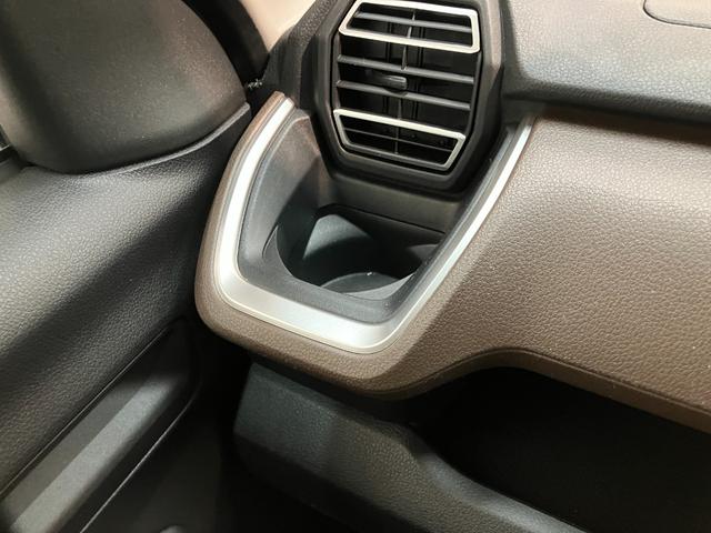 ムーヴRS フルセグナビ Bカメラ クルコン 届出済未使用車衝突被害軽減ブレーキ コーナーセンサー フルセグナビ バックカメラ DVD再生 Bluetooth USB 両側電動スライドドア LED オートライト オートエアコン レーダークルーズコントロール(滋賀県)の中古車