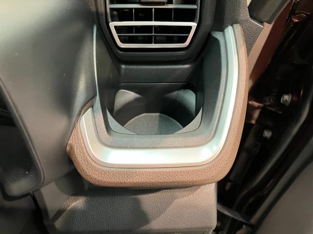 ムーヴRS フルセグナビ Bカメラ クルコン 届出済未使用車衝突被害軽減ブレーキ コーナーセンサー フルセグナビ バックカメラ DVD再生 Bluetooth USB 両側電動スライドドア LED オートライト オートエアコン レーダークルーズコントロール(滋賀県)の中古車