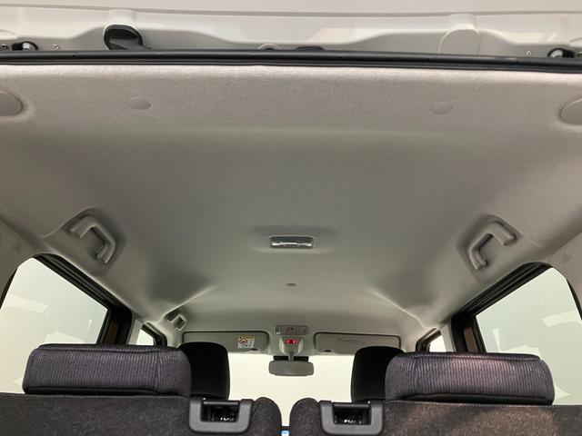 ムーヴRS フルセグナビ Bカメラ クルコン 届出済未使用車衝突被害軽減ブレーキ コーナーセンサー フルセグナビ バックカメラ DVD再生 Bluetooth USB 両側電動スライドドア LED オートライト オートエアコン レーダークルーズコントロール(滋賀県)の中古車