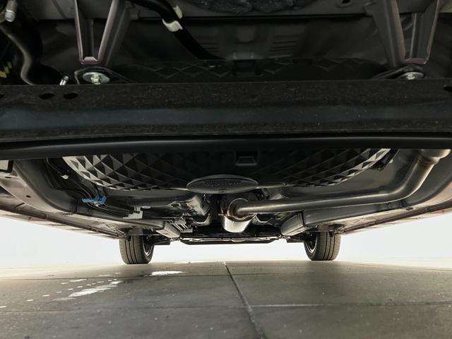 ムーヴRS フルセグナビ Bカメラ クルコン 届出済未使用車衝突被害軽減ブレーキ コーナーセンサー フルセグナビ バックカメラ DVD再生 Bluetooth USB 両側電動スライドドア LED オートライト オートエアコン レーダークルーズコントロール(滋賀県)の中古車