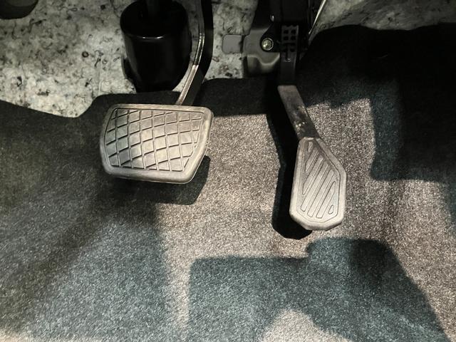 ムーヴRS フルセグナビ Bカメラ クルコン 届出済未使用車衝突被害軽減ブレーキ コーナーセンサー フルセグナビ バックカメラ DVD再生 Bluetooth USB 両側電動スライドドア LED オートライト オートエアコン レーダークルーズコントロール(滋賀県)の中古車