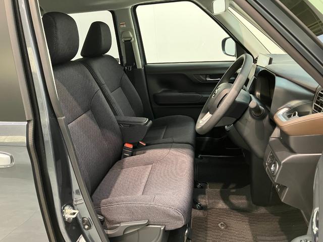 ムーヴＧ　９型ディスプレイオーディオ　バックカメラ　左側パワスラ衝突被害軽減ブレーキ　コーナーセンサー　９型ディスプレイオーディオ　フルセグ　バックカメラ　Ｂｌｕｅｔｏｏｔｈ　ＵＳＢ　左側電動スライドドア　ＬＥＤ　ワイヤレス充電器　スマートキー　エコアイドル（滋賀県）の中古車