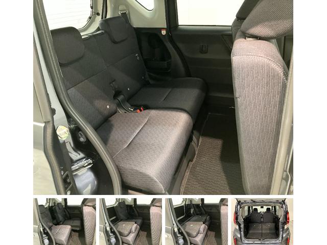 ムーヴＧ　９型ディスプレイオーディオ　バックカメラ　左側パワスラ衝突被害軽減ブレーキ　コーナーセンサー　９型ディスプレイオーディオ　フルセグ　バックカメラ　Ｂｌｕｅｔｏｏｔｈ　ＵＳＢ　左側電動スライドドア　ＬＥＤ　ワイヤレス充電器　スマートキー　エコアイドル（滋賀県）の中古車