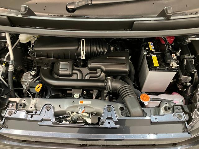 ムーヴＧ　９型ディスプレイオーディオ　バックカメラ　左側パワスラ衝突被害軽減ブレーキ　コーナーセンサー　９型ディスプレイオーディオ　フルセグ　バックカメラ　Ｂｌｕｅｔｏｏｔｈ　ＵＳＢ　左側電動スライドドア　ＬＥＤ　ワイヤレス充電器　スマートキー　エコアイドル（滋賀県）の中古車