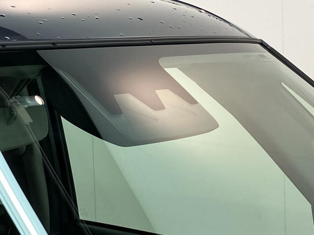 ムーヴＧ　９型ディスプレイオーディオ　バックカメラ　左側パワスラ衝突被害軽減ブレーキ　コーナーセンサー　９型ディスプレイオーディオ　フルセグ　バックカメラ　Ｂｌｕｅｔｏｏｔｈ　ＵＳＢ　左側電動スライドドア　ＬＥＤ　ワイヤレス充電器　スマートキー　エコアイドル（滋賀県）の中古車