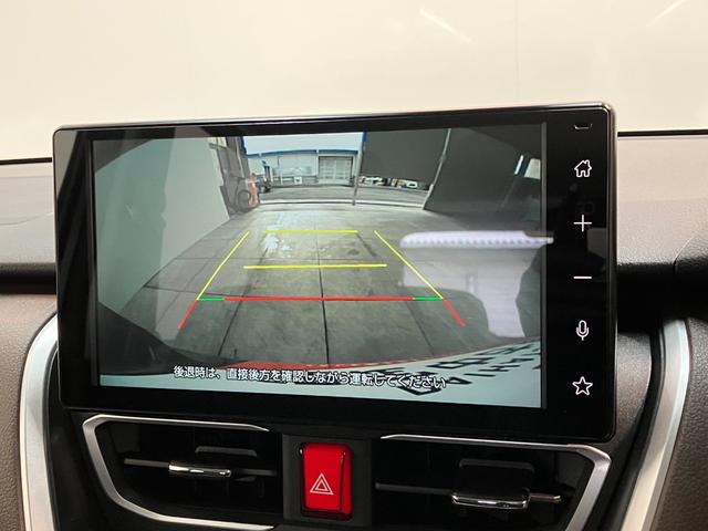 ムーヴＧ　９型ディスプレイオーディオ　バックカメラ　左側パワスラ衝突被害軽減ブレーキ　コーナーセンサー　９型ディスプレイオーディオ　フルセグ　バックカメラ　Ｂｌｕｅｔｏｏｔｈ　ＵＳＢ　左側電動スライドドア　ＬＥＤ　ワイヤレス充電器　スマートキー　エコアイドル（滋賀県）の中古車