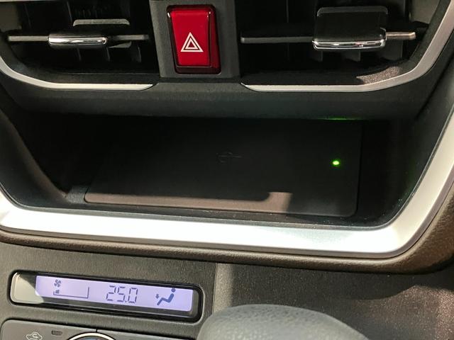 ムーヴＧ　９型ディスプレイオーディオ　バックカメラ　左側パワスラ衝突被害軽減ブレーキ　コーナーセンサー　９型ディスプレイオーディオ　フルセグ　バックカメラ　Ｂｌｕｅｔｏｏｔｈ　ＵＳＢ　左側電動スライドドア　ＬＥＤ　ワイヤレス充電器　スマートキー　エコアイドル（滋賀県）の中古車