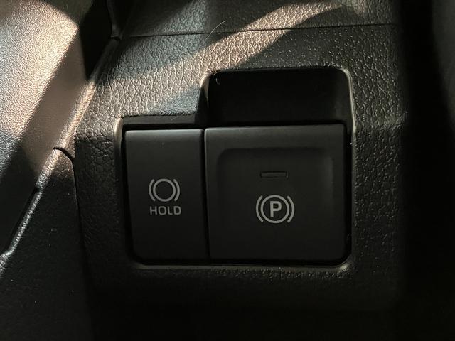 ムーヴＧ　９型ディスプレイオーディオ　バックカメラ　左側パワスラ衝突被害軽減ブレーキ　コーナーセンサー　９型ディスプレイオーディオ　フルセグ　バックカメラ　Ｂｌｕｅｔｏｏｔｈ　ＵＳＢ　左側電動スライドドア　ＬＥＤ　ワイヤレス充電器　スマートキー　エコアイドル（滋賀県）の中古車