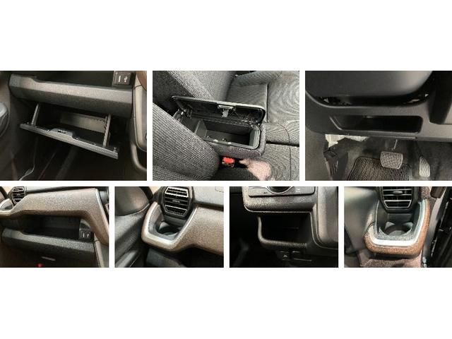 ムーヴＧ　９型ディスプレイオーディオ　バックカメラ　左側パワスラ衝突被害軽減ブレーキ　コーナーセンサー　９型ディスプレイオーディオ　フルセグ　バックカメラ　Ｂｌｕｅｔｏｏｔｈ　ＵＳＢ　左側電動スライドドア　ＬＥＤ　ワイヤレス充電器　スマートキー　エコアイドル（滋賀県）の中古車