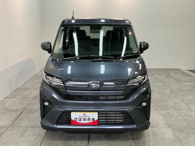 ムーヴＧ　９型ディスプレイオーディオ　バックカメラ　左側パワスラ衝突被害軽減ブレーキ　コーナーセンサー　９型ディスプレイオーディオ　フルセグ　バックカメラ　Ｂｌｕｅｔｏｏｔｈ　ＵＳＢ　左側電動スライドドア　ＬＥＤ　ワイヤレス充電器　スマートキー　エコアイドル（滋賀県）の中古車