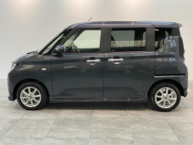 ムーヴＧ　９型ディスプレイオーディオ　バックカメラ　左側パワスラ衝突被害軽減ブレーキ　コーナーセンサー　９型ディスプレイオーディオ　フルセグ　バックカメラ　Ｂｌｕｅｔｏｏｔｈ　ＵＳＢ　左側電動スライドドア　ＬＥＤ　ワイヤレス充電器　スマートキー　エコアイドル（滋賀県）の中古車