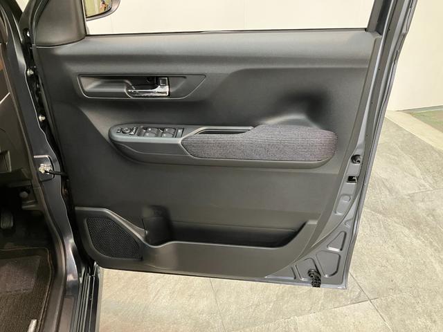 ムーヴＧ　９型ディスプレイオーディオ　バックカメラ　左側パワスラ衝突被害軽減ブレーキ　コーナーセンサー　９型ディスプレイオーディオ　フルセグ　バックカメラ　Ｂｌｕｅｔｏｏｔｈ　ＵＳＢ　左側電動スライドドア　ＬＥＤ　ワイヤレス充電器　スマートキー　エコアイドル（滋賀県）の中古車