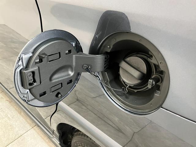 ムーヴＧ　９型ディスプレイオーディオ　バックカメラ　左側パワスラ衝突被害軽減ブレーキ　コーナーセンサー　９型ディスプレイオーディオ　フルセグ　バックカメラ　Ｂｌｕｅｔｏｏｔｈ　ＵＳＢ　左側電動スライドドア　ＬＥＤ　ワイヤレス充電器　スマートキー　エコアイドル（滋賀県）の中古車