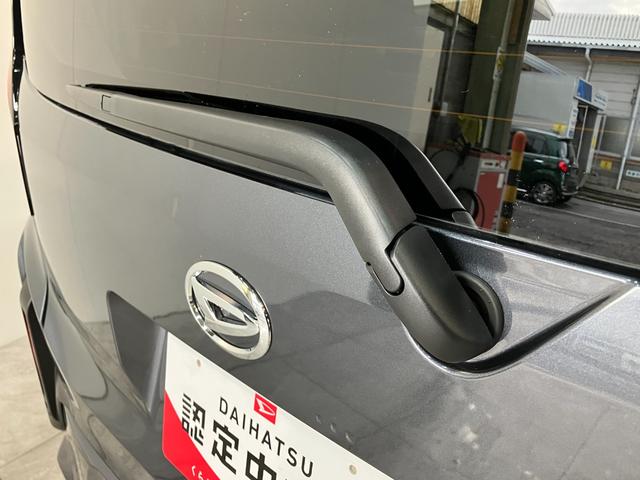 ムーヴＧ　９型ディスプレイオーディオ　バックカメラ　左側パワスラ衝突被害軽減ブレーキ　コーナーセンサー　９型ディスプレイオーディオ　フルセグ　バックカメラ　Ｂｌｕｅｔｏｏｔｈ　ＵＳＢ　左側電動スライドドア　ＬＥＤ　ワイヤレス充電器　スマートキー　エコアイドル（滋賀県）の中古車