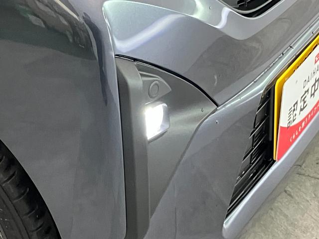 ムーヴＧ　９型ディスプレイオーディオ　バックカメラ　左側パワスラ衝突被害軽減ブレーキ　コーナーセンサー　９型ディスプレイオーディオ　フルセグ　バックカメラ　Ｂｌｕｅｔｏｏｔｈ　ＵＳＢ　左側電動スライドドア　ＬＥＤ　ワイヤレス充電器　スマートキー　エコアイドル（滋賀県）の中古車