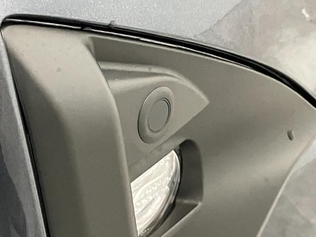 ムーヴＧ　９型ディスプレイオーディオ　バックカメラ　左側パワスラ衝突被害軽減ブレーキ　コーナーセンサー　９型ディスプレイオーディオ　フルセグ　バックカメラ　Ｂｌｕｅｔｏｏｔｈ　ＵＳＢ　左側電動スライドドア　ＬＥＤ　ワイヤレス充電器　スマートキー　エコアイドル（滋賀県）の中古車