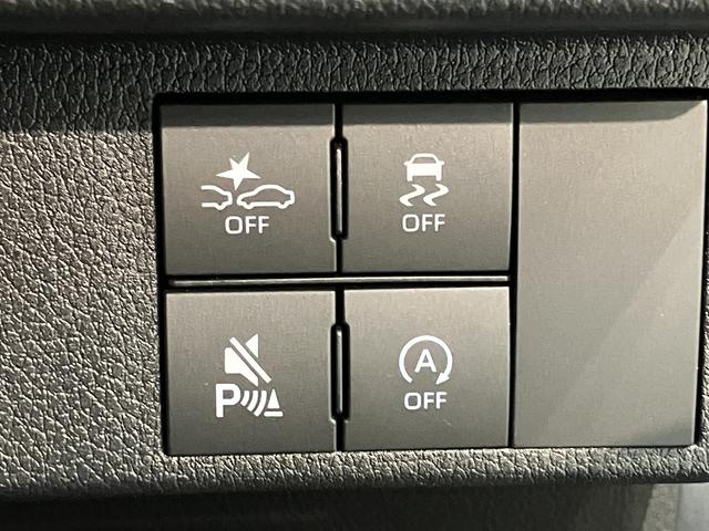 ムーヴＧ　９型ディスプレイオーディオ　バックカメラ　左側パワスラ衝突被害軽減ブレーキ　コーナーセンサー　９型ディスプレイオーディオ　フルセグ　バックカメラ　Ｂｌｕｅｔｏｏｔｈ　ＵＳＢ　左側電動スライドドア　ＬＥＤ　ワイヤレス充電器　スマートキー　エコアイドル（滋賀県）の中古車