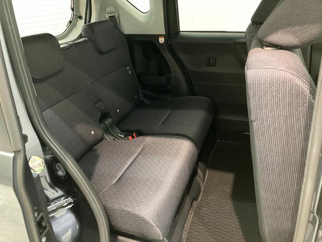 ムーヴＧ　９型ディスプレイオーディオ　バックカメラ　左側パワスラ衝突被害軽減ブレーキ　コーナーセンサー　９型ディスプレイオーディオ　フルセグ　バックカメラ　Ｂｌｕｅｔｏｏｔｈ　ＵＳＢ　左側電動スライドドア　ＬＥＤ　ワイヤレス充電器　スマートキー　エコアイドル（滋賀県）の中古車