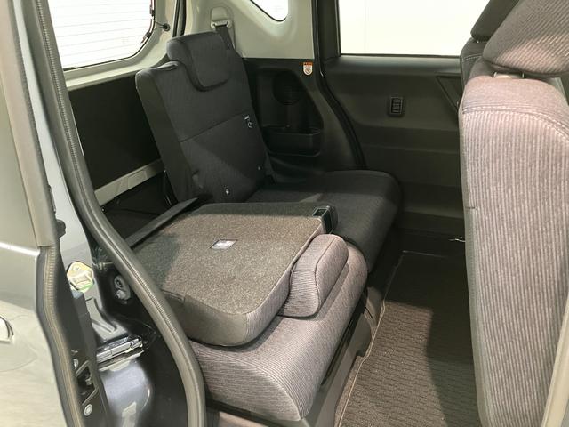 ムーヴＧ　９型ディスプレイオーディオ　バックカメラ　左側パワスラ衝突被害軽減ブレーキ　コーナーセンサー　９型ディスプレイオーディオ　フルセグ　バックカメラ　Ｂｌｕｅｔｏｏｔｈ　ＵＳＢ　左側電動スライドドア　ＬＥＤ　ワイヤレス充電器　スマートキー　エコアイドル（滋賀県）の中古車