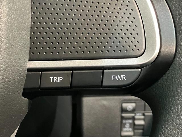 ムーヴＧ　９型ディスプレイオーディオ　バックカメラ　左側パワスラ衝突被害軽減ブレーキ　コーナーセンサー　９型ディスプレイオーディオ　フルセグ　バックカメラ　Ｂｌｕｅｔｏｏｔｈ　ＵＳＢ　左側電動スライドドア　ＬＥＤ　ワイヤレス充電器　スマートキー　エコアイドル（滋賀県）の中古車