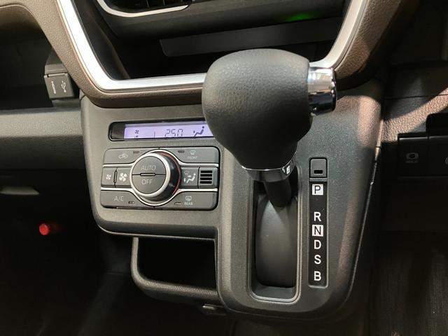 ムーヴＧ　９型ディスプレイオーディオ　バックカメラ　左側パワスラ衝突被害軽減ブレーキ　コーナーセンサー　９型ディスプレイオーディオ　フルセグ　バックカメラ　Ｂｌｕｅｔｏｏｔｈ　ＵＳＢ　左側電動スライドドア　ＬＥＤ　ワイヤレス充電器　スマートキー　エコアイドル（滋賀県）の中古車