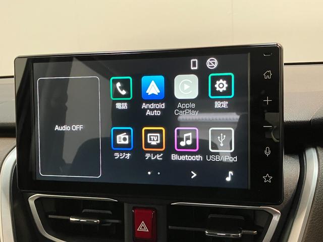 ムーヴＧ　９型ディスプレイオーディオ　バックカメラ　左側パワスラ衝突被害軽減ブレーキ　コーナーセンサー　９型ディスプレイオーディオ　フルセグ　バックカメラ　Ｂｌｕｅｔｏｏｔｈ　ＵＳＢ　左側電動スライドドア　ＬＥＤ　ワイヤレス充電器　スマートキー　エコアイドル（滋賀県）の中古車
