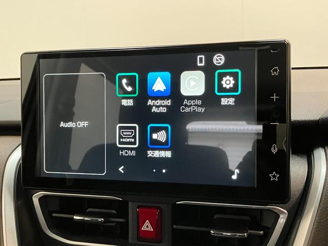 ムーヴＧ　９型ディスプレイオーディオ　バックカメラ　左側パワスラ衝突被害軽減ブレーキ　コーナーセンサー　９型ディスプレイオーディオ　フルセグ　バックカメラ　Ｂｌｕｅｔｏｏｔｈ　ＵＳＢ　左側電動スライドドア　ＬＥＤ　ワイヤレス充電器　スマートキー　エコアイドル（滋賀県）の中古車