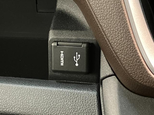 ムーヴＧ　９型ディスプレイオーディオ　バックカメラ　左側パワスラ衝突被害軽減ブレーキ　コーナーセンサー　９型ディスプレイオーディオ　フルセグ　バックカメラ　Ｂｌｕｅｔｏｏｔｈ　ＵＳＢ　左側電動スライドドア　ＬＥＤ　ワイヤレス充電器　スマートキー　エコアイドル（滋賀県）の中古車