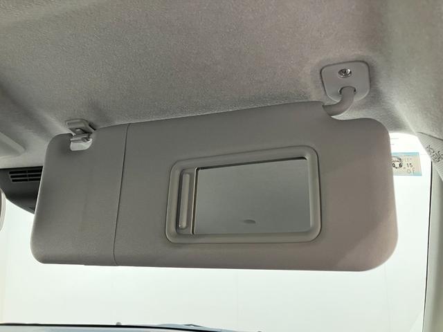 ムーヴＧ　９型ディスプレイオーディオ　バックカメラ　左側パワスラ衝突被害軽減ブレーキ　コーナーセンサー　９型ディスプレイオーディオ　フルセグ　バックカメラ　Ｂｌｕｅｔｏｏｔｈ　ＵＳＢ　左側電動スライドドア　ＬＥＤ　ワイヤレス充電器　スマートキー　エコアイドル（滋賀県）の中古車