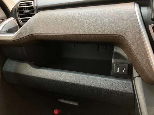 ムーヴＧ　９型ディスプレイオーディオ　バックカメラ　左側パワスラ衝突被害軽減ブレーキ　コーナーセンサー　９型ディスプレイオーディオ　フルセグ　バックカメラ　Ｂｌｕｅｔｏｏｔｈ　ＵＳＢ　左側電動スライドドア　ＬＥＤ　ワイヤレス充電器　スマートキー　エコアイドル（滋賀県）の中古車