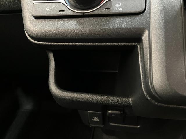 ムーヴＧ　９型ディスプレイオーディオ　バックカメラ　左側パワスラ衝突被害軽減ブレーキ　コーナーセンサー　９型ディスプレイオーディオ　フルセグ　バックカメラ　Ｂｌｕｅｔｏｏｔｈ　ＵＳＢ　左側電動スライドドア　ＬＥＤ　ワイヤレス充電器　スマートキー　エコアイドル（滋賀県）の中古車