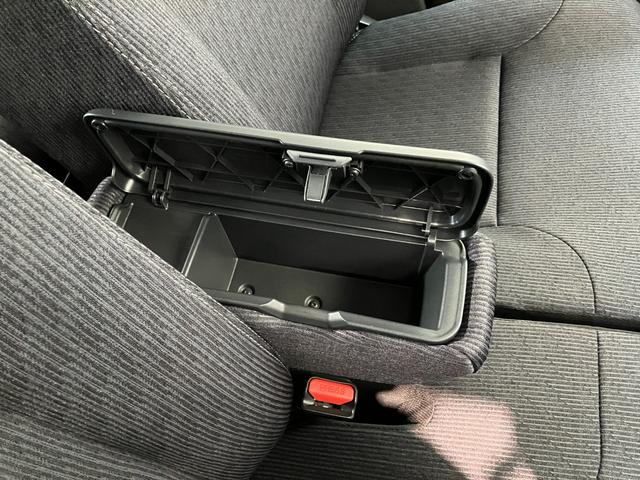 ムーヴＧ　９型ディスプレイオーディオ　バックカメラ　左側パワスラ衝突被害軽減ブレーキ　コーナーセンサー　９型ディスプレイオーディオ　フルセグ　バックカメラ　Ｂｌｕｅｔｏｏｔｈ　ＵＳＢ　左側電動スライドドア　ＬＥＤ　ワイヤレス充電器　スマートキー　エコアイドル（滋賀県）の中古車