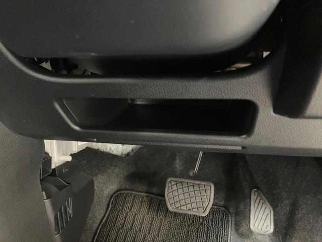 ムーヴＧ　９型ディスプレイオーディオ　バックカメラ　左側パワスラ衝突被害軽減ブレーキ　コーナーセンサー　９型ディスプレイオーディオ　フルセグ　バックカメラ　Ｂｌｕｅｔｏｏｔｈ　ＵＳＢ　左側電動スライドドア　ＬＥＤ　ワイヤレス充電器　スマートキー　エコアイドル（滋賀県）の中古車