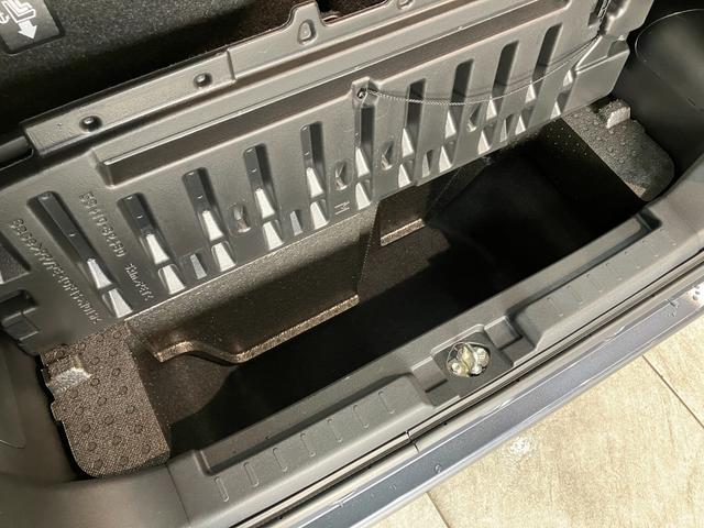 ムーヴＧ　９型ディスプレイオーディオ　バックカメラ　左側パワスラ衝突被害軽減ブレーキ　コーナーセンサー　９型ディスプレイオーディオ　フルセグ　バックカメラ　Ｂｌｕｅｔｏｏｔｈ　ＵＳＢ　左側電動スライドドア　ＬＥＤ　ワイヤレス充電器　スマートキー　エコアイドル（滋賀県）の中古車