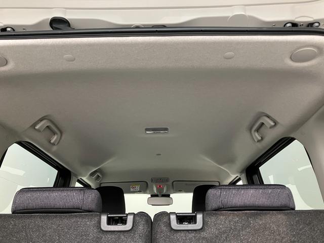 ムーヴＧ　９型ディスプレイオーディオ　バックカメラ　左側パワスラ衝突被害軽減ブレーキ　コーナーセンサー　９型ディスプレイオーディオ　フルセグ　バックカメラ　Ｂｌｕｅｔｏｏｔｈ　ＵＳＢ　左側電動スライドドア　ＬＥＤ　ワイヤレス充電器　スマートキー　エコアイドル（滋賀県）の中古車