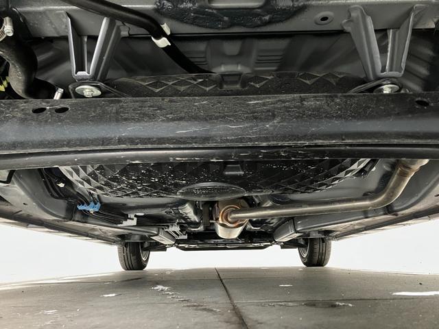 ムーヴＧ　９型ディスプレイオーディオ　バックカメラ　左側パワスラ衝突被害軽減ブレーキ　コーナーセンサー　９型ディスプレイオーディオ　フルセグ　バックカメラ　Ｂｌｕｅｔｏｏｔｈ　ＵＳＢ　左側電動スライドドア　ＬＥＤ　ワイヤレス充電器　スマートキー　エコアイドル（滋賀県）の中古車