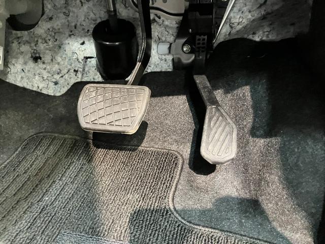 ムーヴＧ　９型ディスプレイオーディオ　バックカメラ　左側パワスラ衝突被害軽減ブレーキ　コーナーセンサー　９型ディスプレイオーディオ　フルセグ　バックカメラ　Ｂｌｕｅｔｏｏｔｈ　ＵＳＢ　左側電動スライドドア　ＬＥＤ　ワイヤレス充電器　スマートキー　エコアイドル（滋賀県）の中古車