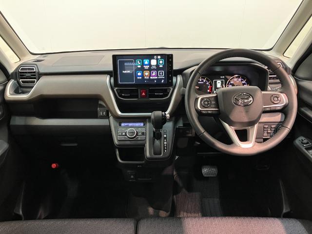 ムーヴRS 9型ディスプレイオーディオ レーダークルコン Bカメラ衝突被害軽減ブレーキ コーナーセンサー 9型ディスプレイオーディオ フルセグ バックカメラ Bluetooth USB 両側パワスラ LED レーダークルーズコントロール エコアイドル(滋賀県)の中古車