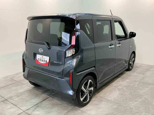 ムーヴRS 9型ディスプレイオーディオ レーダークルコン Bカメラ衝突被害軽減ブレーキ コーナーセンサー 9型ディスプレイオーディオ フルセグ バックカメラ Bluetooth USB 両側パワスラ LED レーダークルーズコントロール エコアイドル(滋賀県)の中古車