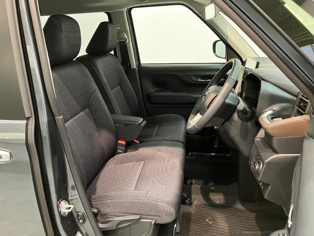 ムーヴRS 9型ディスプレイオーディオ レーダークルコン Bカメラ衝突被害軽減ブレーキ コーナーセンサー 9型ディスプレイオーディオ フルセグ バックカメラ Bluetooth USB 両側パワスラ LED レーダークルーズコントロール エコアイドル(滋賀県)の中古車