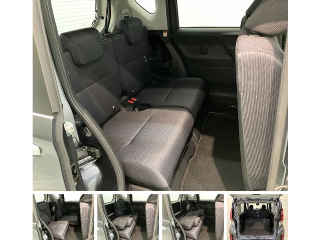 ムーヴRS 9型ディスプレイオーディオ レーダークルコン Bカメラ衝突被害軽減ブレーキ コーナーセンサー 9型ディスプレイオーディオ フルセグ バックカメラ Bluetooth USB 両側パワスラ LED レーダークルーズコントロール エコアイドル(滋賀県)の中古車