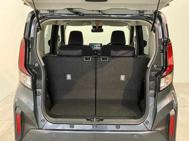 ムーヴRS 9型ディスプレイオーディオ レーダークルコン Bカメラ衝突被害軽減ブレーキ コーナーセンサー 9型ディスプレイオーディオ フルセグ バックカメラ Bluetooth USB 両側パワスラ LED レーダークルーズコントロール エコアイドル(滋賀県)の中古車