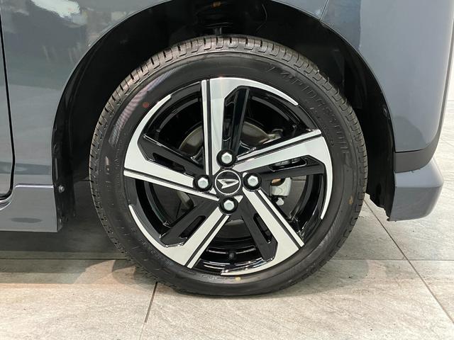 ムーヴRS 9型ディスプレイオーディオ レーダークルコン Bカメラ衝突被害軽減ブレーキ コーナーセンサー 9型ディスプレイオーディオ フルセグ バックカメラ Bluetooth USB 両側パワスラ LED レーダークルーズコントロール エコアイドル(滋賀県)の中古車