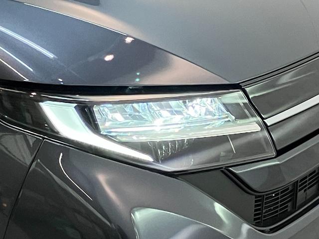 ムーヴRS 9型ディスプレイオーディオ レーダークルコン Bカメラ衝突被害軽減ブレーキ コーナーセンサー 9型ディスプレイオーディオ フルセグ バックカメラ Bluetooth USB 両側パワスラ LED レーダークルーズコントロール エコアイドル(滋賀県)の中古車